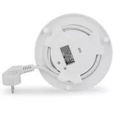 Чайник Polaris PWK 1754CLWr