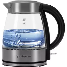 Чайник Polaris PWK 1764CGL