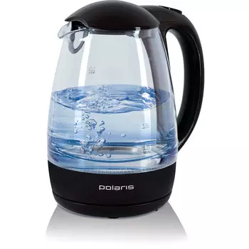 Чайник Polaris PWK 1768CGL