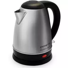 Чайник Polaris PWK 1773CA Golden Rush
