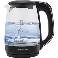 Чайник Polaris PWK 1795CGL
