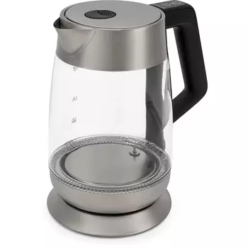 Чайник Polaris PWK 1838CGLD