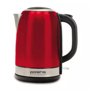 Чайник Polaris PWK 1852CA