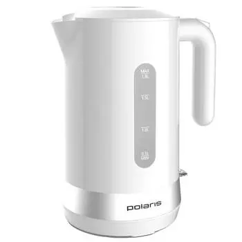 Чайник Polaris PWK 1896C