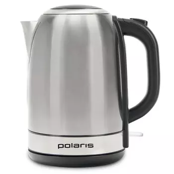 Чайник Polaris PWK 1899CA