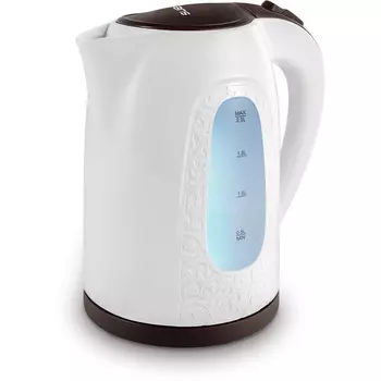 Чайник Polaris PWK 2077CL