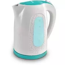 Чайник Polaris PWK 2077CL