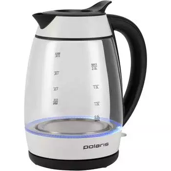 Чайник Polaris PWK 2092CGL
