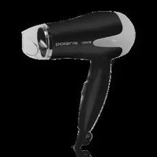 Фен Polaris PHD 1215T