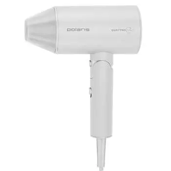 Фен Polaris PHD 1420i Prestige