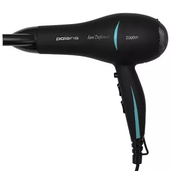 Фен Polaris PHD 2033Ti