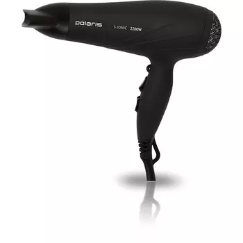 Фен Polaris PHD 2247Ti
