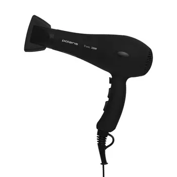 Фен Polaris PHD 2251TDi