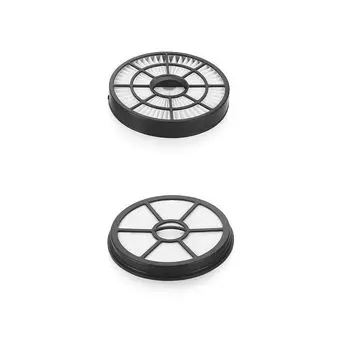 Фильтр для пылесоса PVC 1835