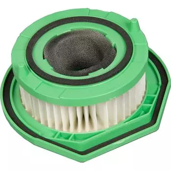 Фильтр для пылесоса PVCS 0622HG