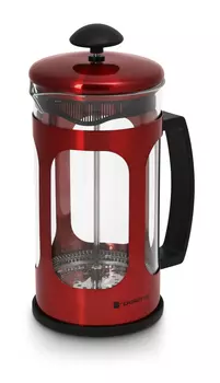 Френч-пресс Polaris Retro-1000FP