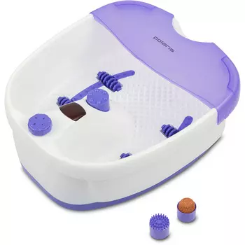 Гидромассажная ванна Polaris PMB 1006