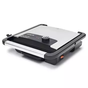 Гриль-пресс Polaris PGP 1502