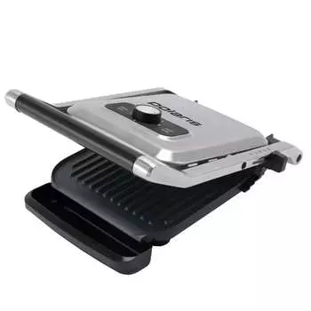 Гриль-пресс Polaris PGP 3007