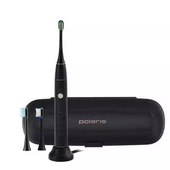 Электрическая зубная щетка PETB 0503 TC