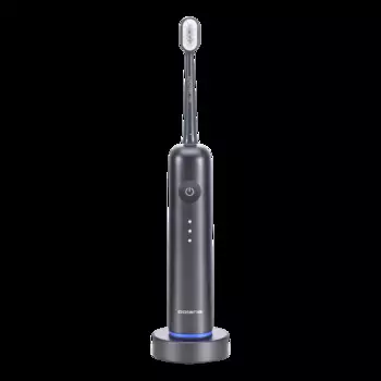 Электрическая зубная щетка Polaris PETB 0303