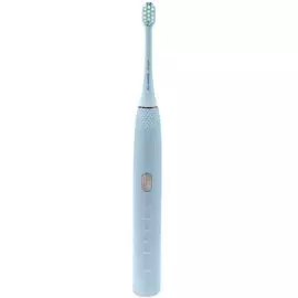 Электрическая зубная щетка Polaris PETB 0701 TC