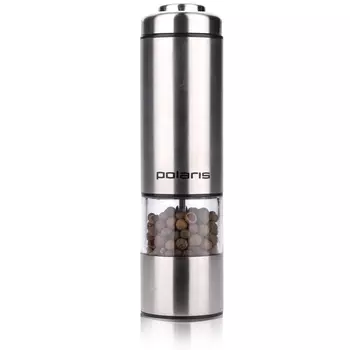 Электроперечница Polaris PEP 4803A