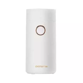 Кофемолка Polaris PCG 1714