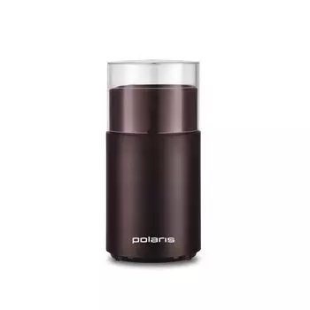 Кофемолка Polaris PCG 2015