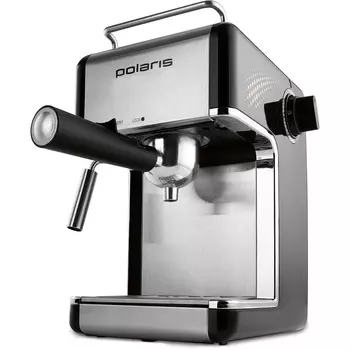 Кофеварка Polaris PCM 4010A