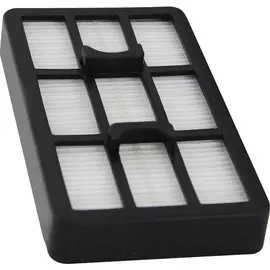 Комплект фильтров для пылесосов Polaris PVC 1617GO/1618BB