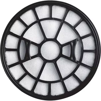 Комплект фильтров для пылесосов Polaris PVCF 1617