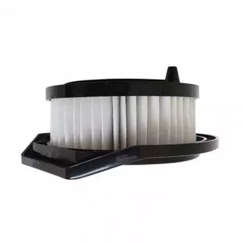 Комплект фильтров к пылесосу PVCS 0722HB