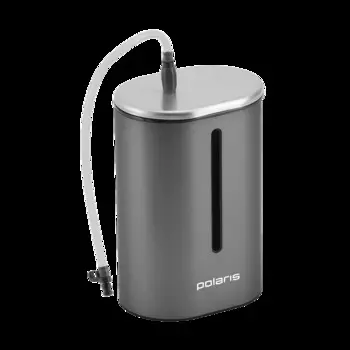 Контейнер для молока Polaris PCMT 1001