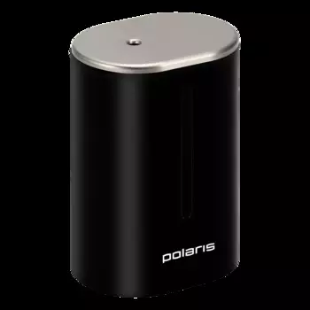 Контейнер для молока Polaris PCMT 1001