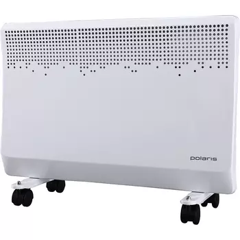 Конвектор Polaris PCH 0583