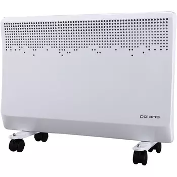 Конвектор Polaris PCH 1050