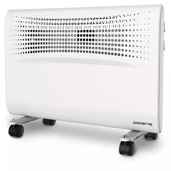 Конвектор Polaris PCH 1511