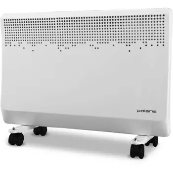 Конвектор Polaris PCH 1588D