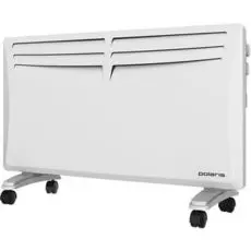 Конвектор Polaris PCH 2046