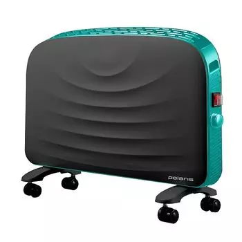 Конвектор Polaris PCH 2053