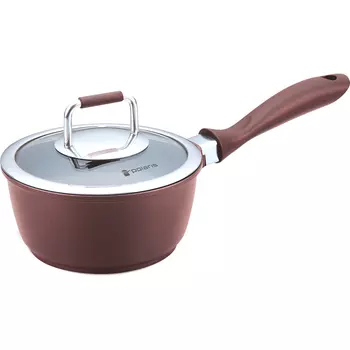 Ковш Polaris Estiva-16SP с крышкой Ø16 см (1,3 л)