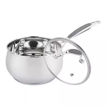 Ковш Polaris Mela-16SP