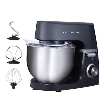 Кухонная машина Polaris PKM 1003