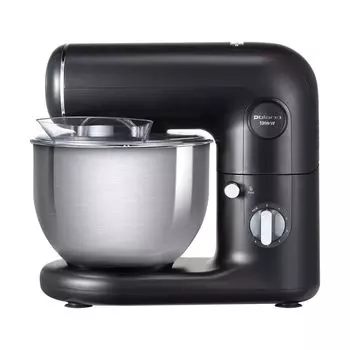 Кухонная машина Polaris PKM 1203 Holiday