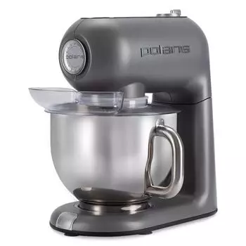 Кухонная машина Polaris PKM 2203L