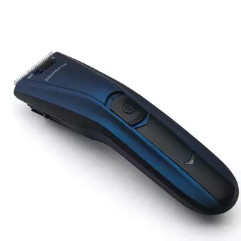 Машинка для стрижки Polaris PHC 0502RC