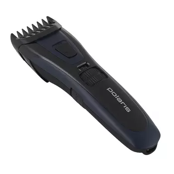 Машинка для стрижки Polaris PHC 1902RC