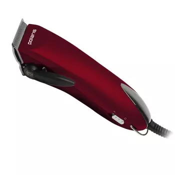 Машинка для стрижки Polaris PHC 2501