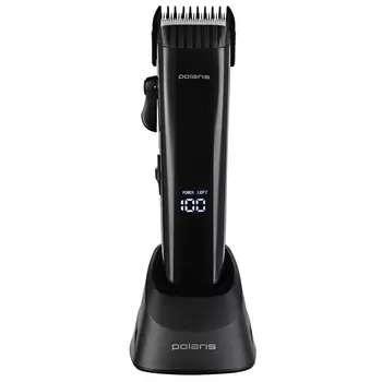 Машинка для стрижки Polaris PHC 4100